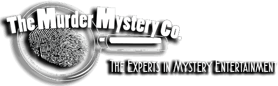 The Murder Mystery Company